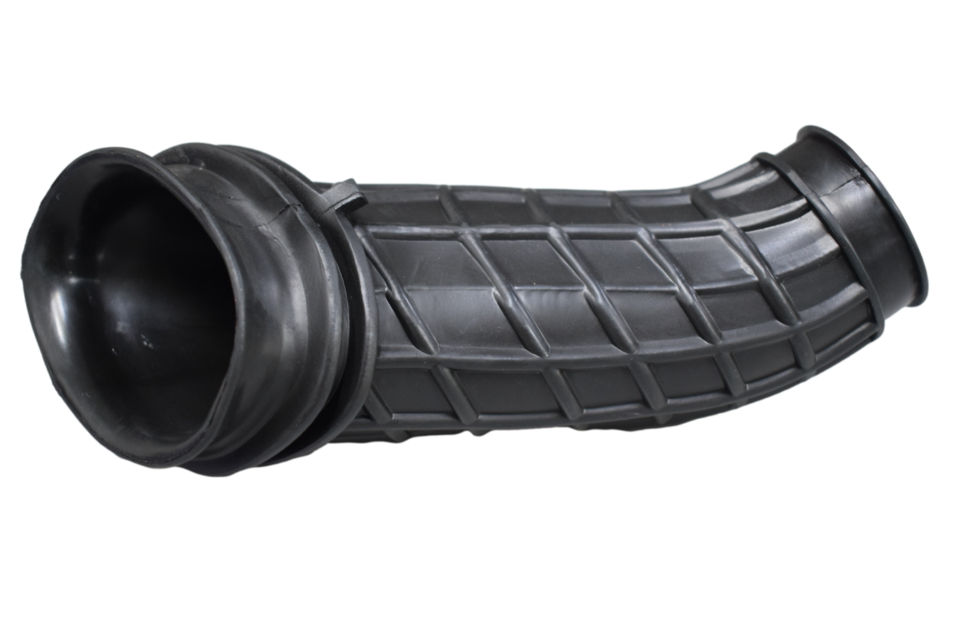Conector Para Filtro De Aire Ttr 125 - Ttr Akt 150 Original