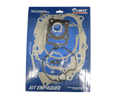 Kit De Empaques Cgr Akt 125 Original