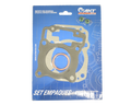 Kit Medio Empaques Rtx Akt 150 Original
