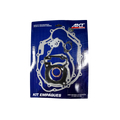 Kit De Empaques Rtx Akt 150 Original