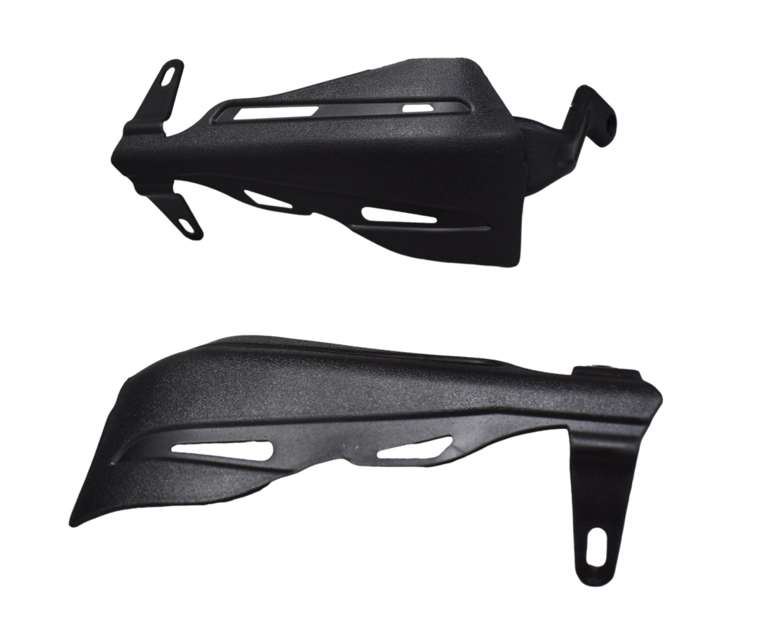 Set De Cortavientos Ttr 125 - Ttr Akt 150 Original