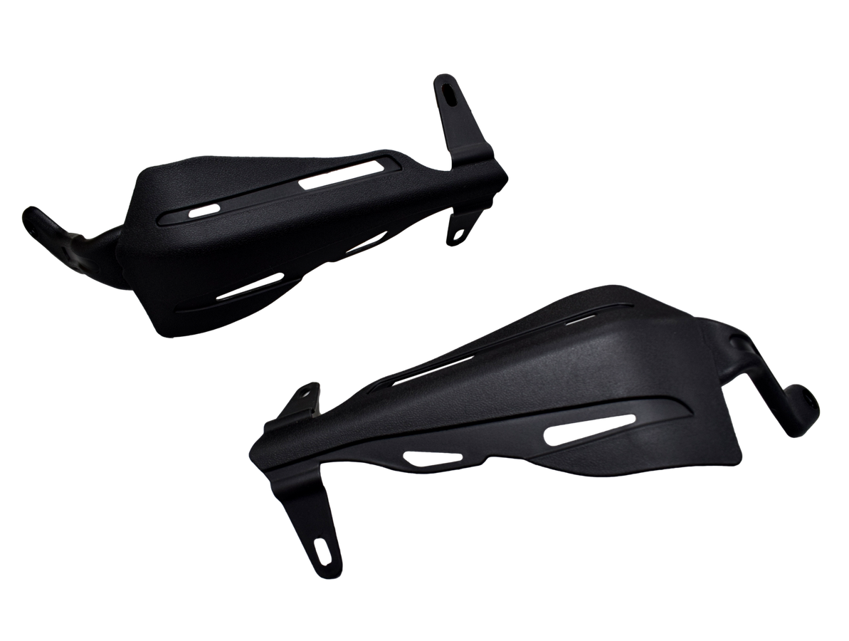 Cortavientos Setxttr 2125/Nacional 150 Akt Ttr 125