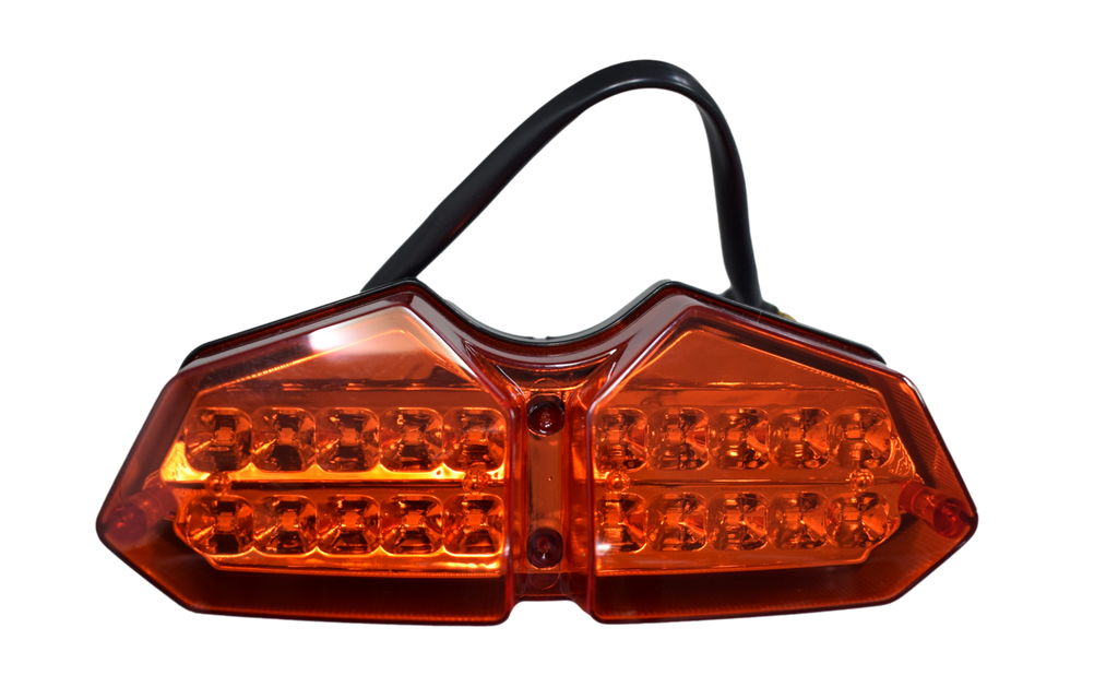 Stop Led Akt Original