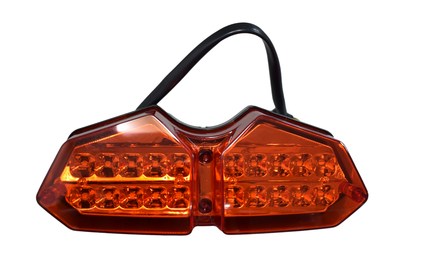 Stop Led Akt Original