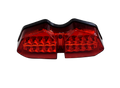 Stop Akt Ak 125