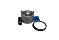 Kit Piston Tvs Sport 100