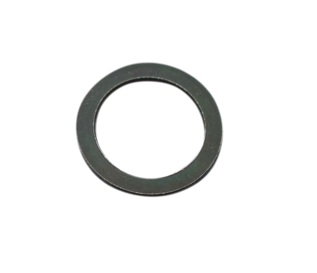 Arandela Leva De Clutch Rtr Akt 160 Original