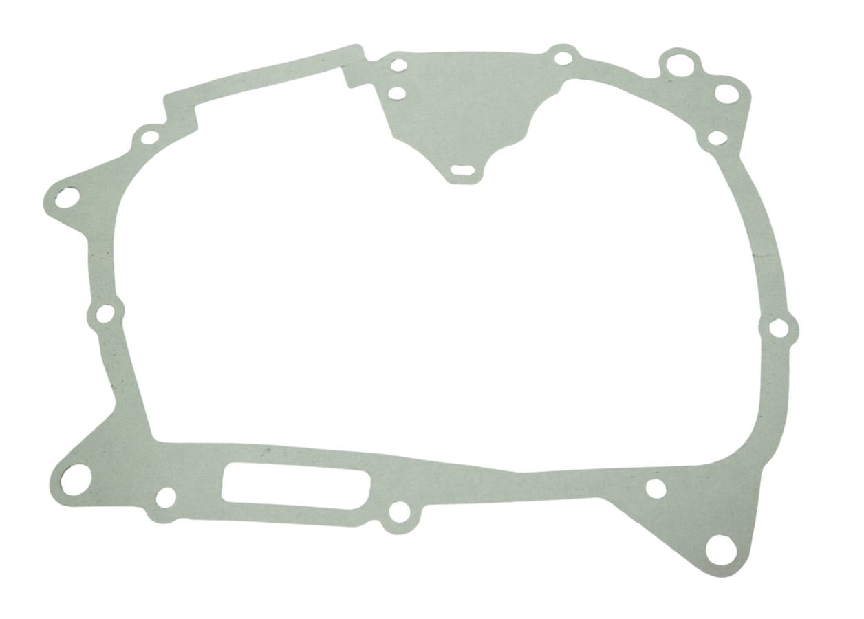 Empaque Centro Motor Tvs Sport 100