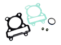 Kit Emp 1/Tvs 2Sellos 100 Nacional Tvs Star 100
