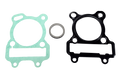 Kit Emp 1/Tvs 2Sport 100 Akt