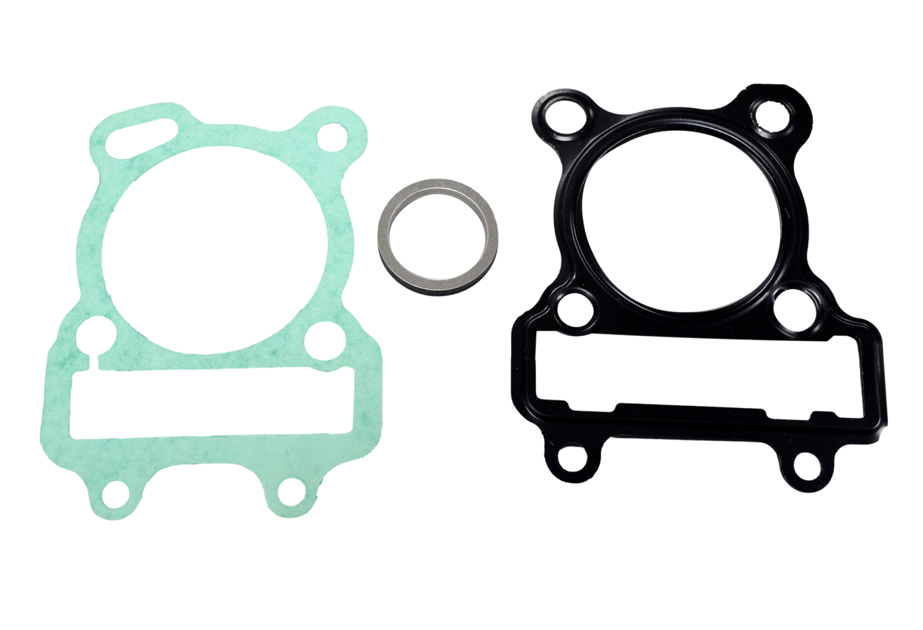 Kit Emp 1/Tvs 2Sport 100 Akt