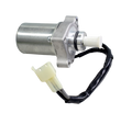 Motor De Arranque Sport Akt 100 Original