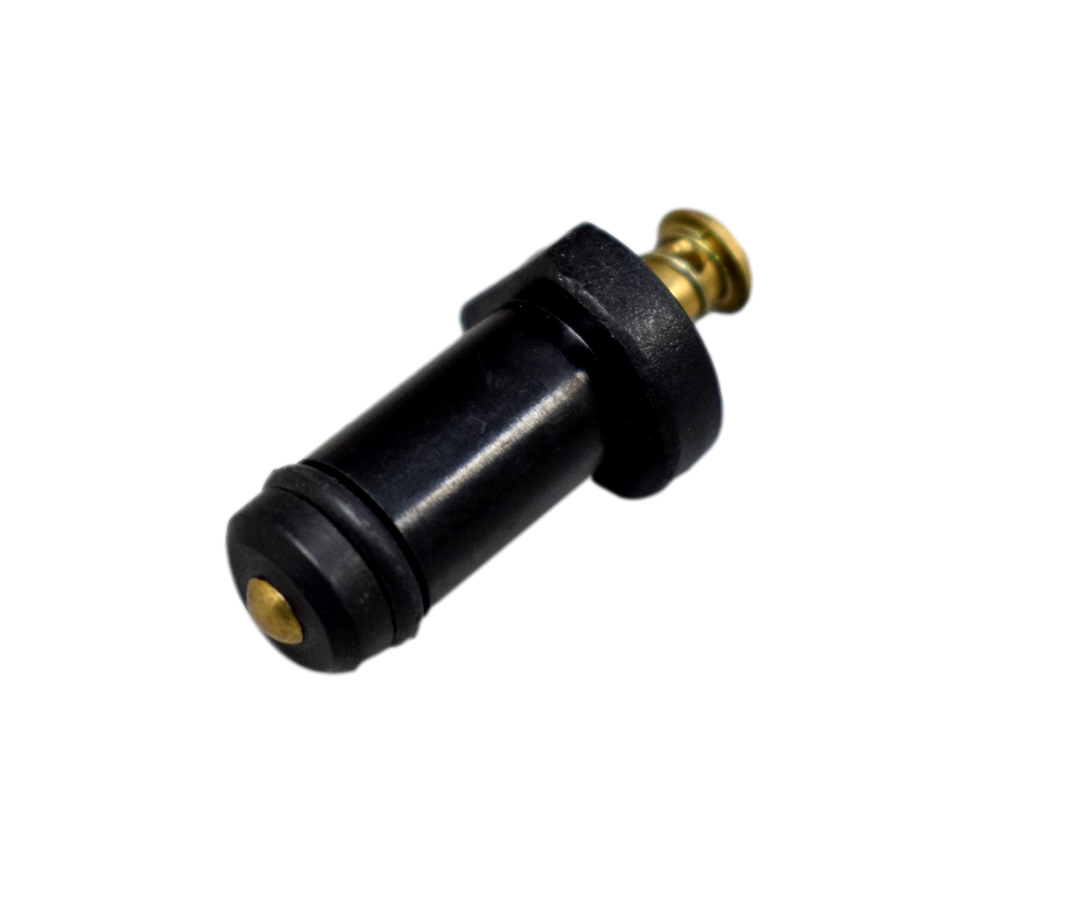 Switch De Cambios Sport Akt 100 Original