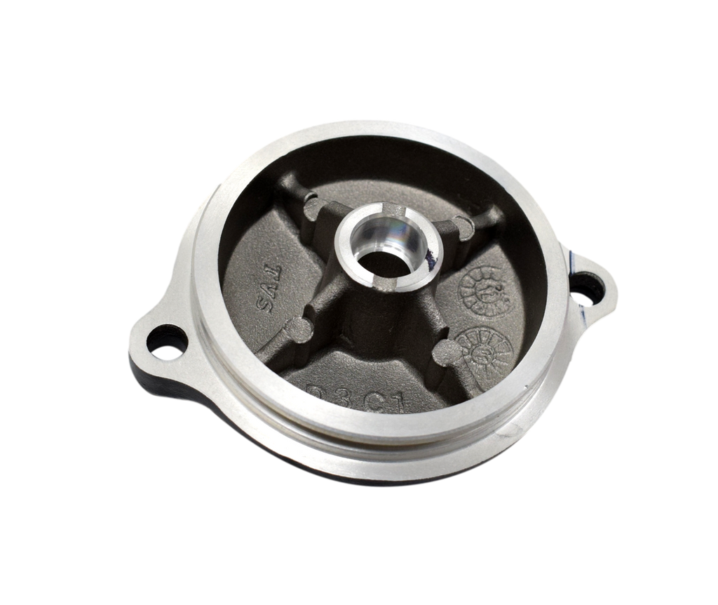 Tapa piñon de bendix sport AKT 100 original