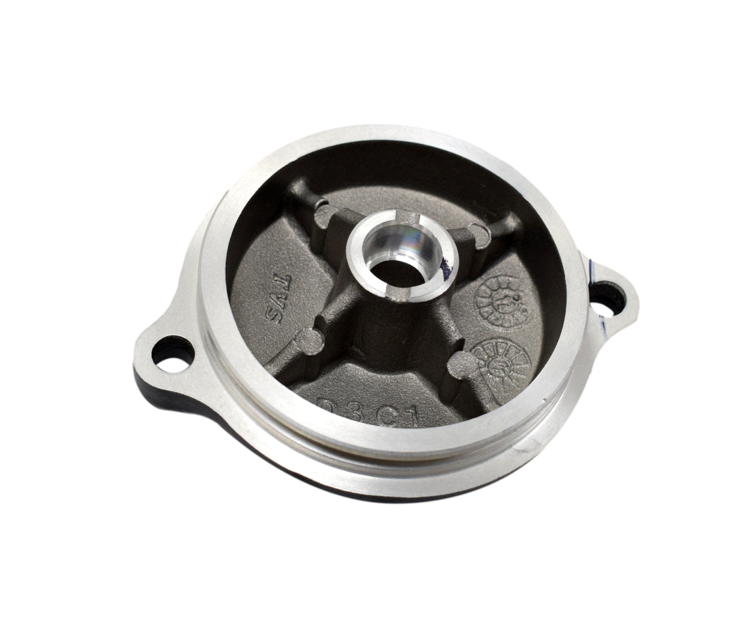 Tapa piñon de bendix sport AKT 100 original