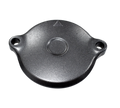 Tapa Piñon De Bendix Sport Akt 100 Original