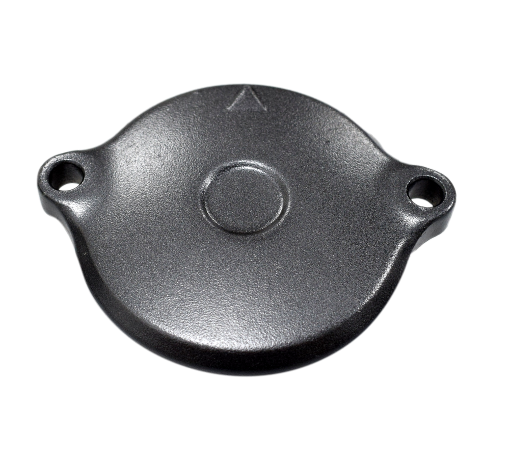 Tapa Piñon De Bendix Sport Akt 100 Original