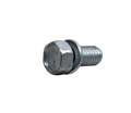 Tornillo De Defensa M8Xrtr 16 160 - Rtr Akt 180 Original