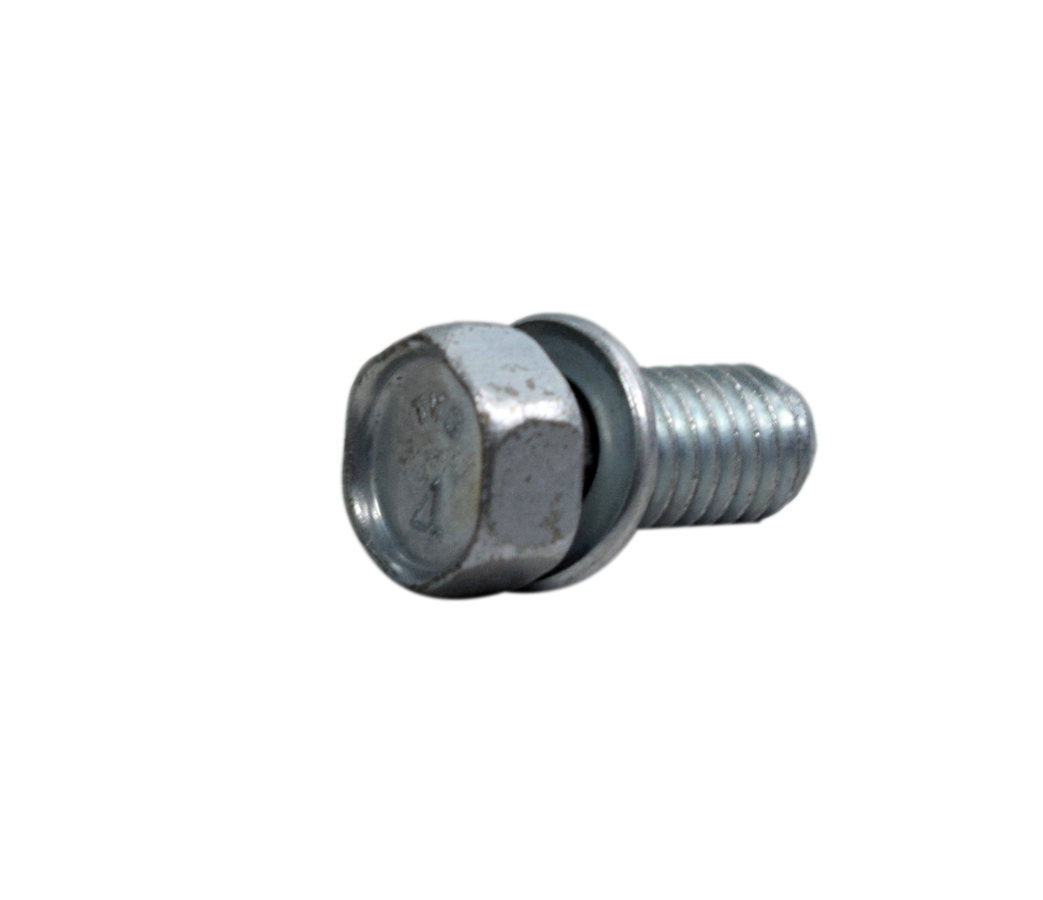 Tornillo De Defensa M8Xrtr 16 160 - Rtr Akt 180 Original