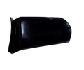 Tapa Trasera Rtr 180 - Rtr Akt 160 Original