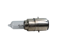 Bombillo (35/35W-10) Akt Original