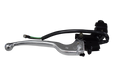 Manigueta Izquierda Completa Jet 4 - Dynamic-R Akt y Más