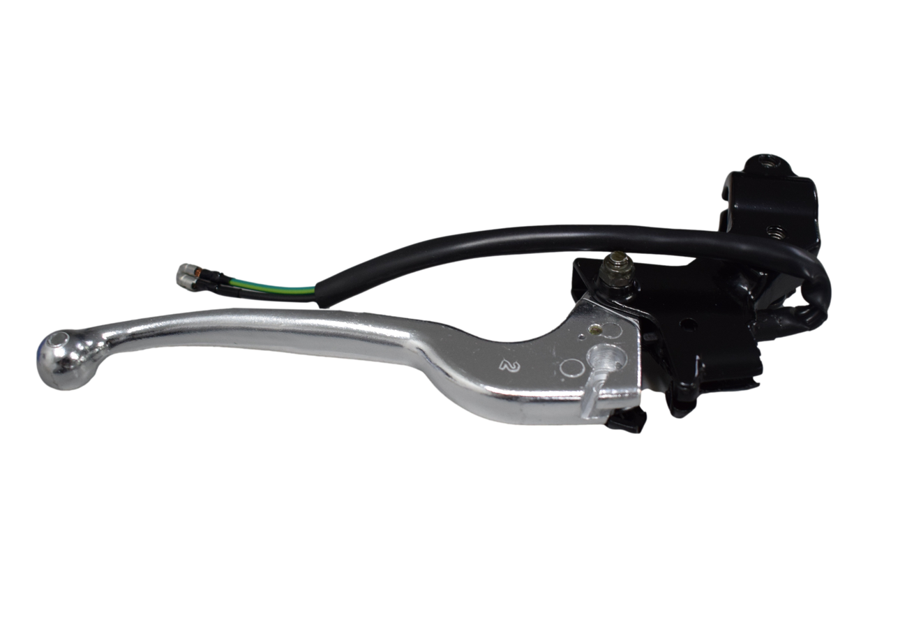 Manigueta Izquierda Completa Jet 4 - Dynamic-R Akt y Más