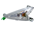 Direccional Jet Akt 4 Original (Delantera Izquierda)