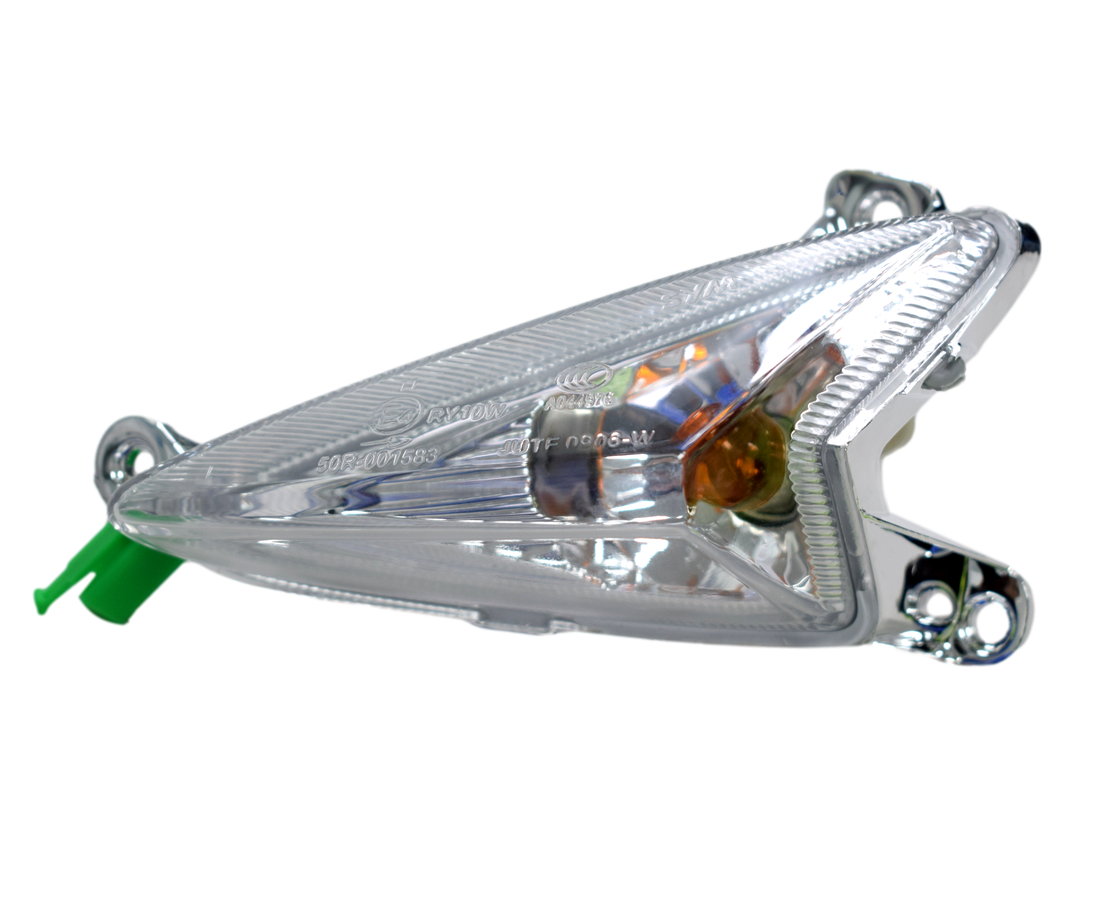 Direccional Jet Akt 4 Original (Delantera Izquierda)