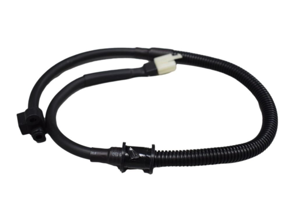 Sensor De Velocidad Jet 4R - Dynamic-R Akt 125 Original