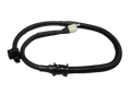 Sensor De Velocidad Jet 4R - Dynamic-R Akt 125 Original