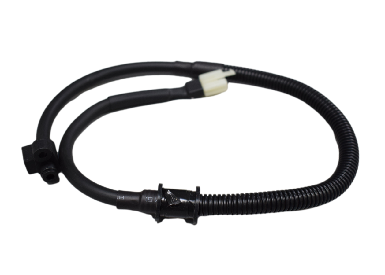 Sensor De Velocidad Jet 4R - Dynamic-R Akt 125 Original