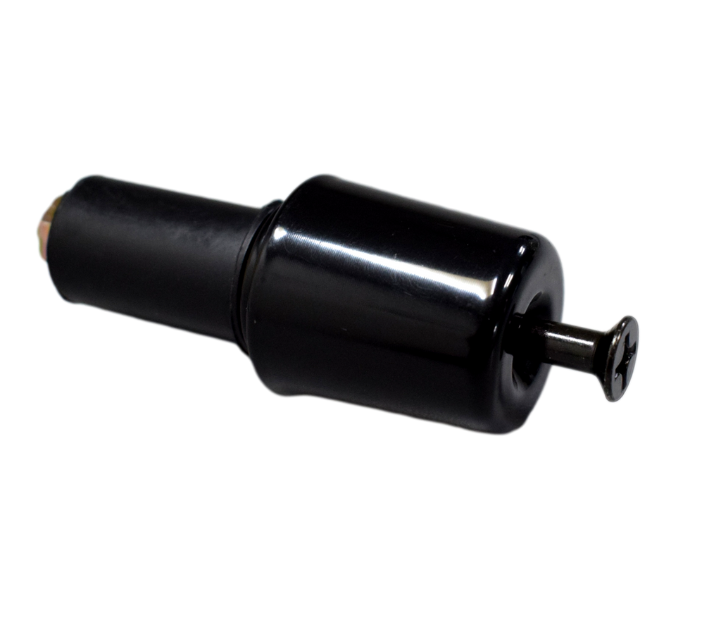 Tapon De Manubrio Jet 4 - Dynamic-R Akt 125 Original