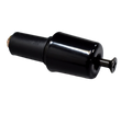 Tapon De Manubrio Jet 4 - Dynamic-R Akt 125 Original