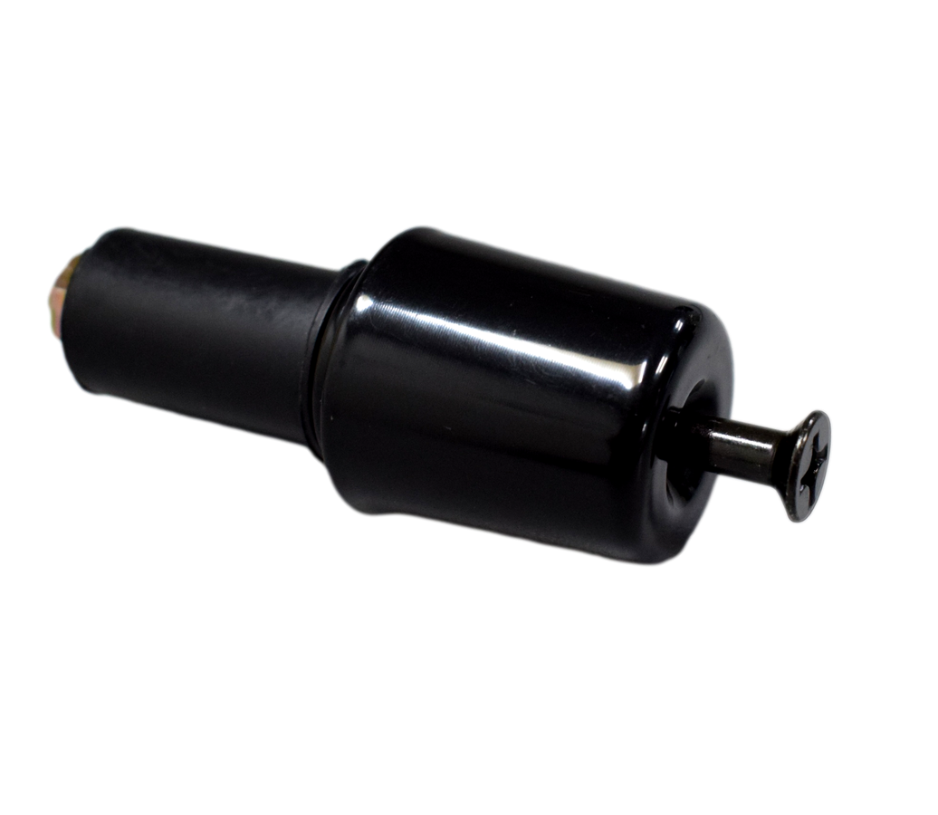 Tapon De Manubrio Jet 4 - Dynamic-R Akt 125 Original