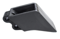 Guia De Cadena Xm 180 - Ttr 125 - Ttr Akt 150 Original