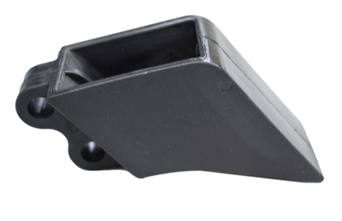 Guia De Cadena Xm 180 - Ttr 125 - Ttr Akt 150 Original
