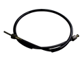 Cable Tacometro Komfort Akt Original