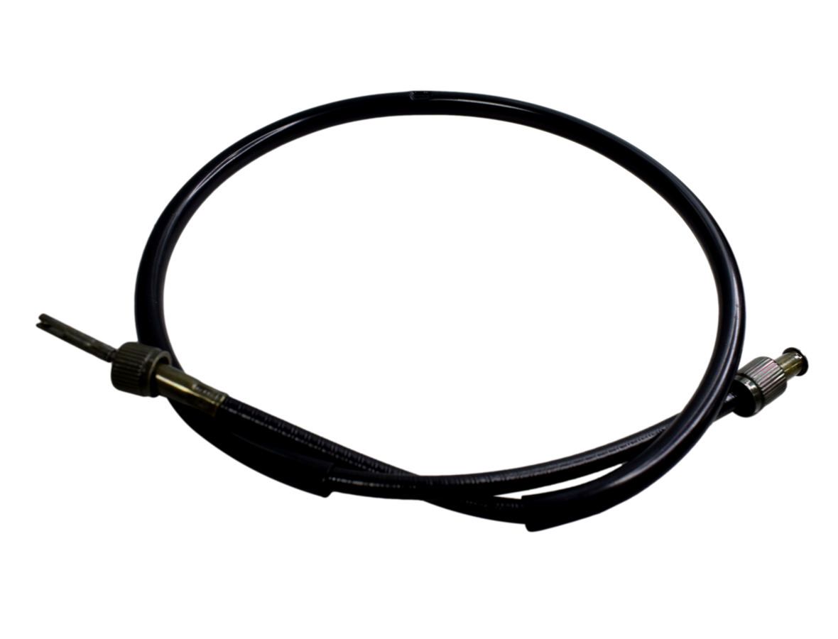 Cable Tacometro Komfort Akt Original
