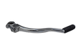 Pedal De Crank Nkd-R 125 - Akt Original