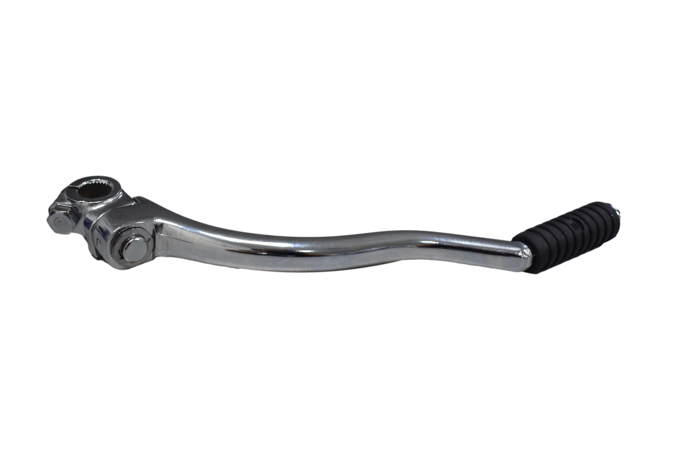 Pedal De Crank Nkd-R 125 - Akt Original
