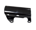 Soporte De Motor Rtx Akt 150 Original
