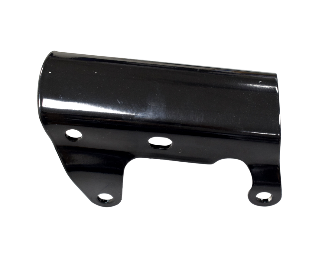 Soporte De Motor Rtx Akt 150 Original