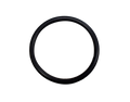 Oring Soporte De Carburador (30X2.3) Rtx Akt 150 Original