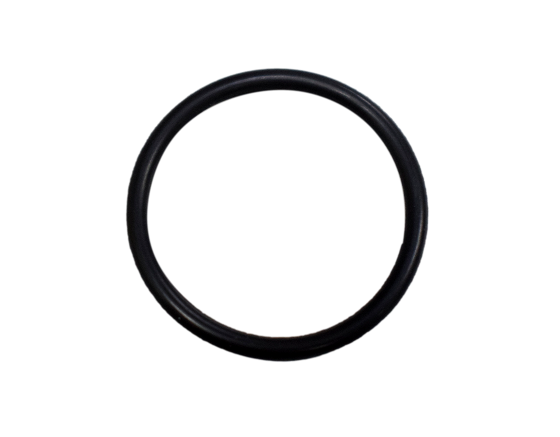 Oring Soporte De Carburador (30X2.3) Rtx Akt 150 Original