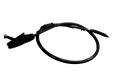 Cable De Clutch Rtx 150 - Rtx 150S Akt Original