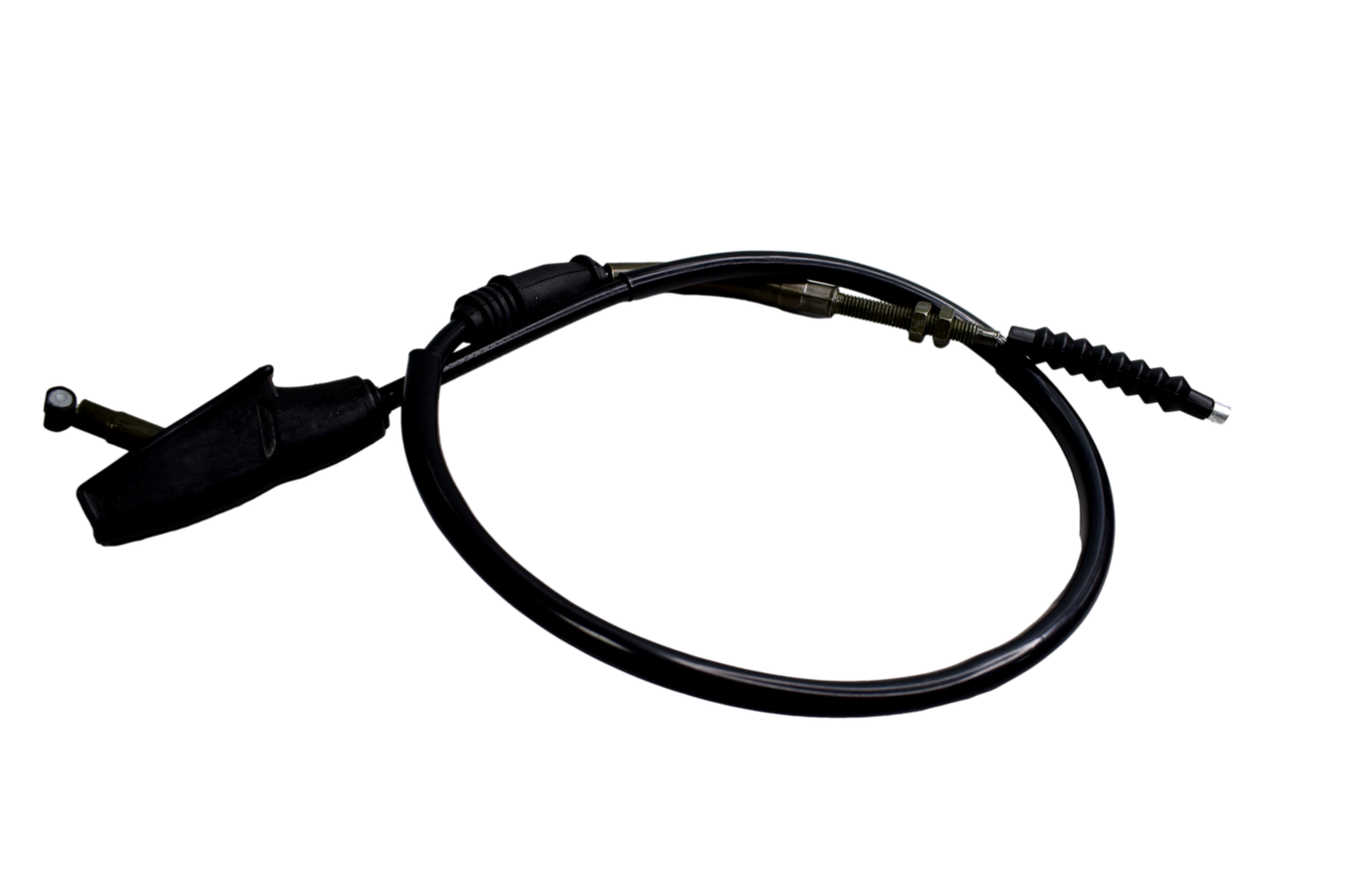 Cable De Clutch Rtx 150 - Rtx 150S Akt Original