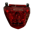Stop Special Nv 110 Akt Original