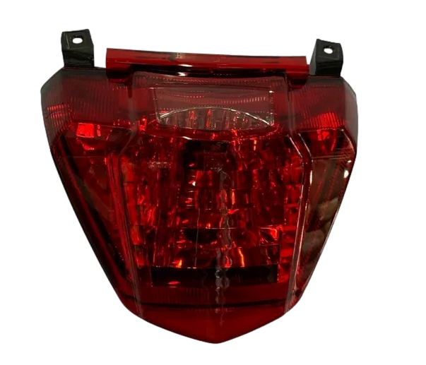 Stop Special Nv 110 Akt Original