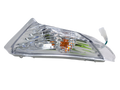 Direccional Special Nv 110 Akt Original (Delantera Derecha)